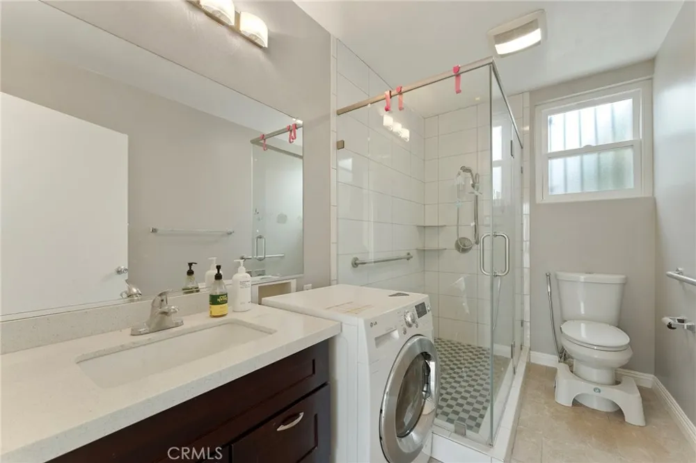 777 E Valley #107 Alhambra, CA 91801