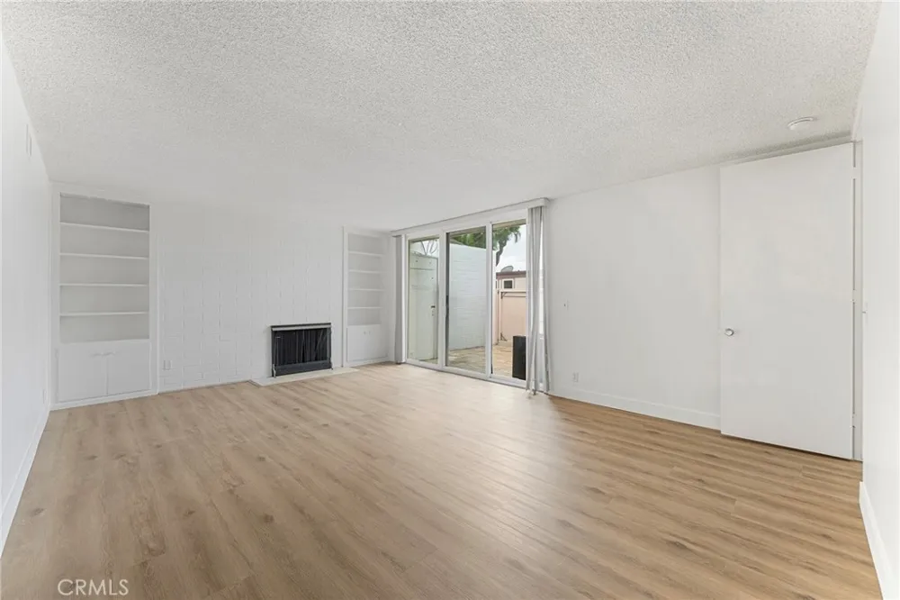 777 E Valley #107 Alhambra, CA 91801
