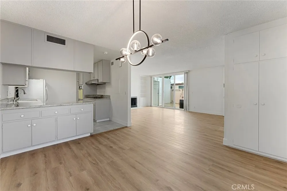 777 E Valley #107 Alhambra, CA 91801