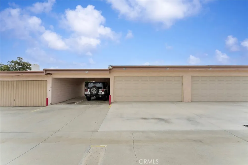 777 E Valley #107 Alhambra, CA 91801