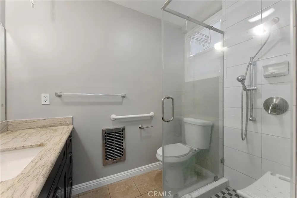 777 E Valley #107 Alhambra, CA 91801