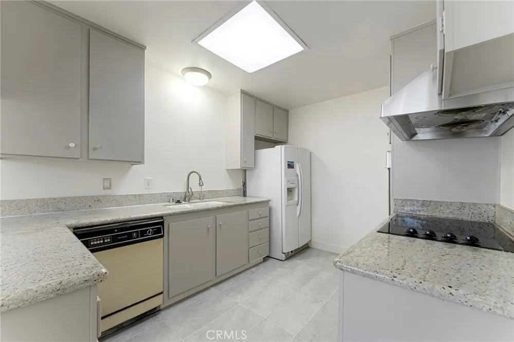 777 E Valley #107 Alhambra, CA 91801