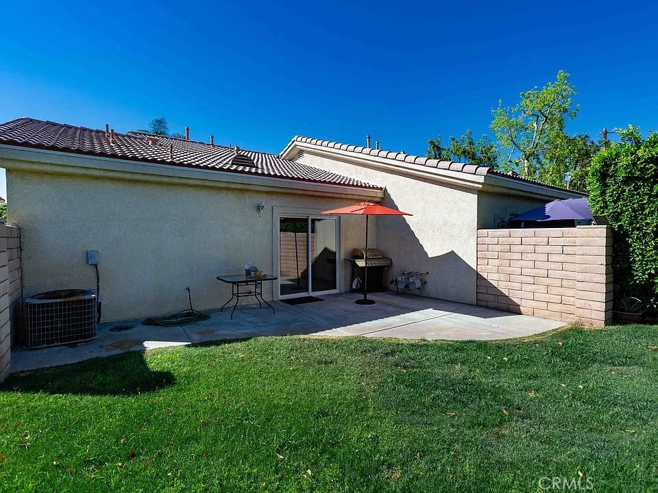 47395 Monroe Street #226 Indio, CA 92201