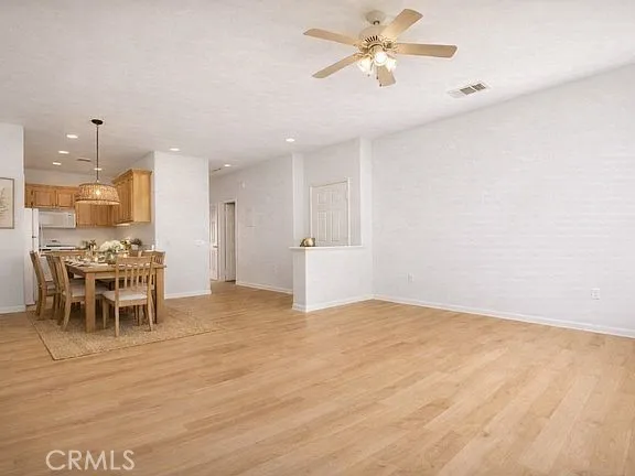 47395 Monroe Street #226 Indio, CA 92201