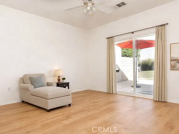 47395 Monroe Street #226 Indio, CA 92201