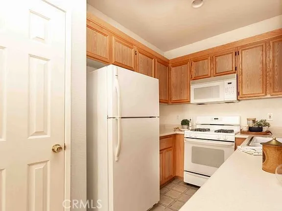 47395 Monroe Street #226 Indio, CA 92201