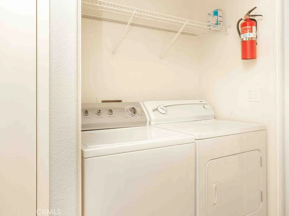 47395 Monroe Street #226 Indio, CA 92201