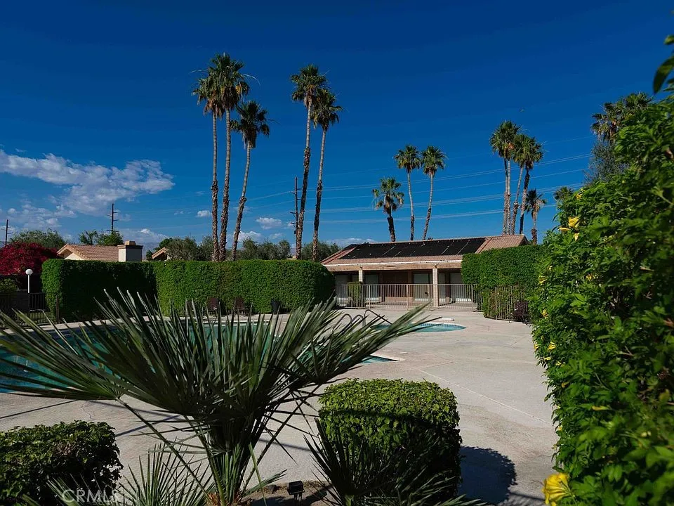 47395 Monroe Street #226 Indio, CA 92201