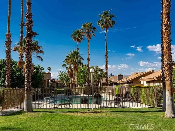 47395 Monroe Street #226 Indio, CA 92201