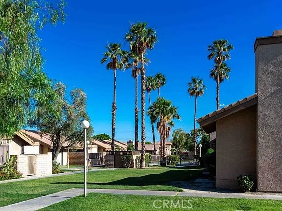 47395 Monroe Street #226 Indio, CA 92201