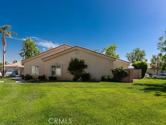 47395 Monroe Street #226 Indio, CA 92201