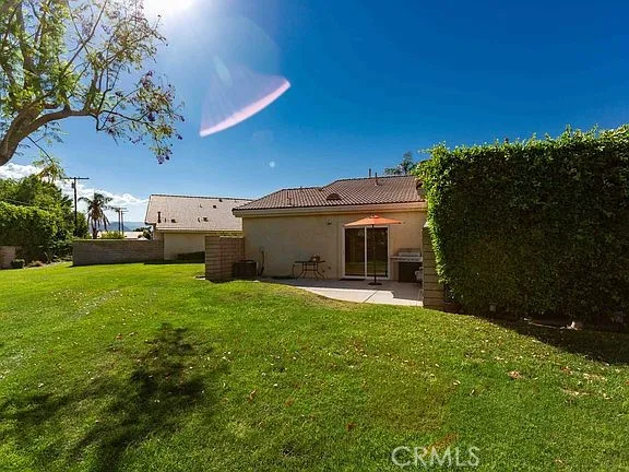 47395 Monroe Street #226 Indio, CA 92201