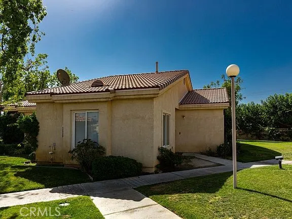 47395 Monroe Street #226 Indio, CA 92201