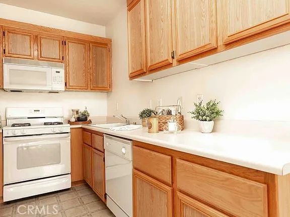 47395 Monroe Street #226 Indio, CA 92201