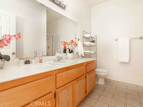 47395 Monroe Street #226 Indio, CA 92201