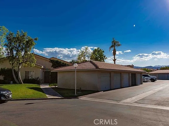47395 Monroe Street #226 Indio, CA 92201