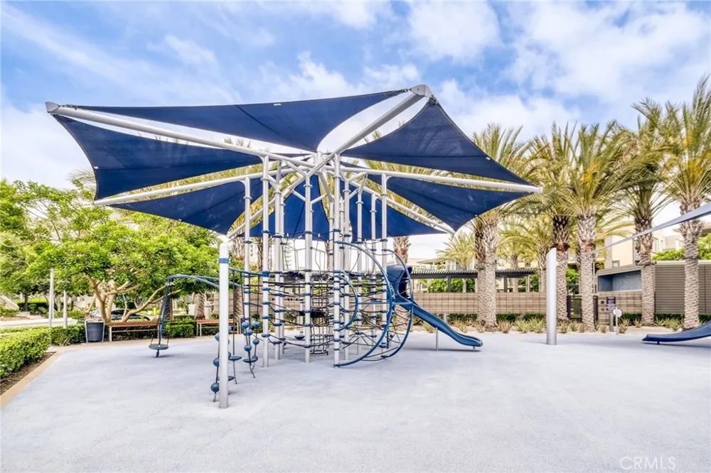 1226 Nolita Irvine, CA 92612
