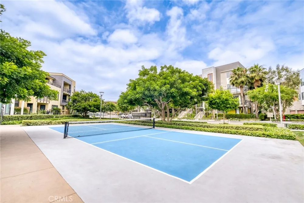 1226 Nolita Irvine, CA 92612
