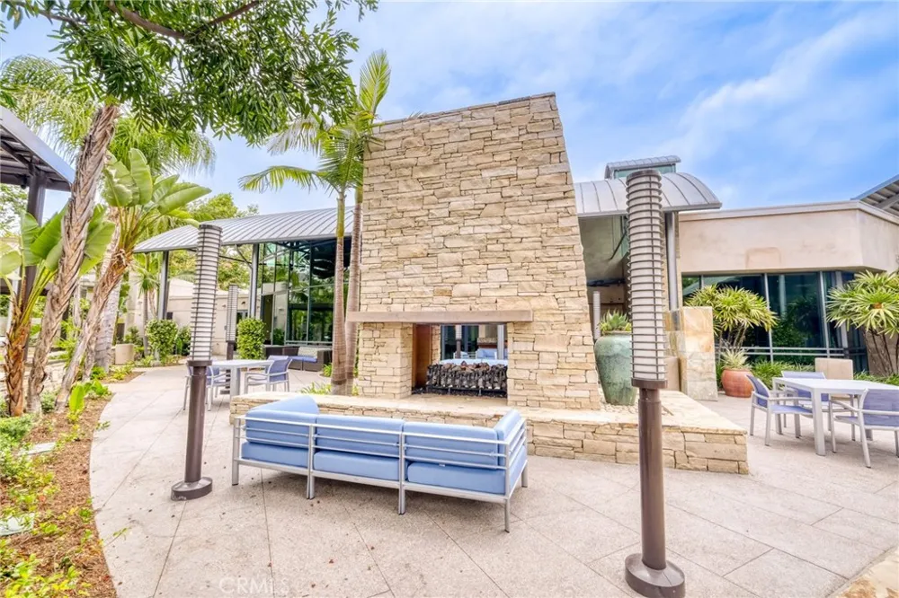 1226 Nolita Irvine, CA 92612