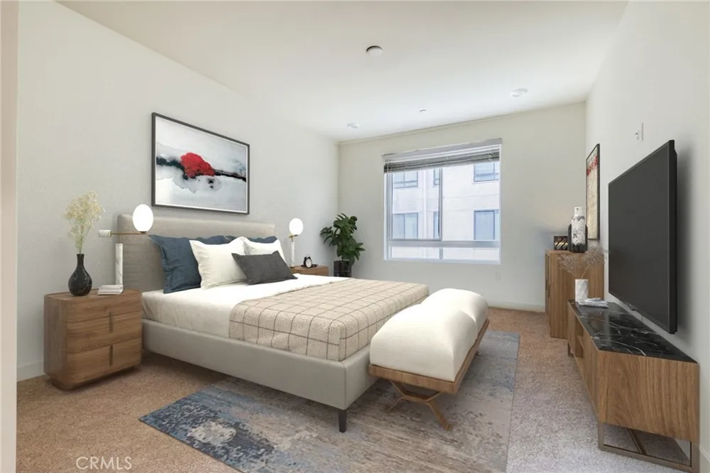 1226 Nolita Irvine, CA 92612