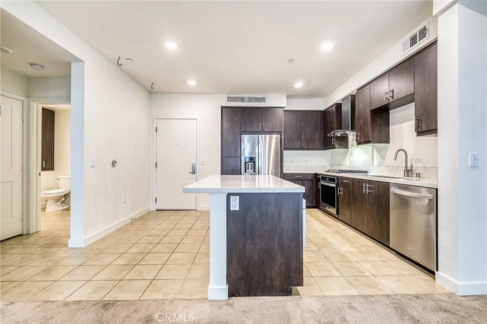 1226 Nolita Irvine, CA 92612