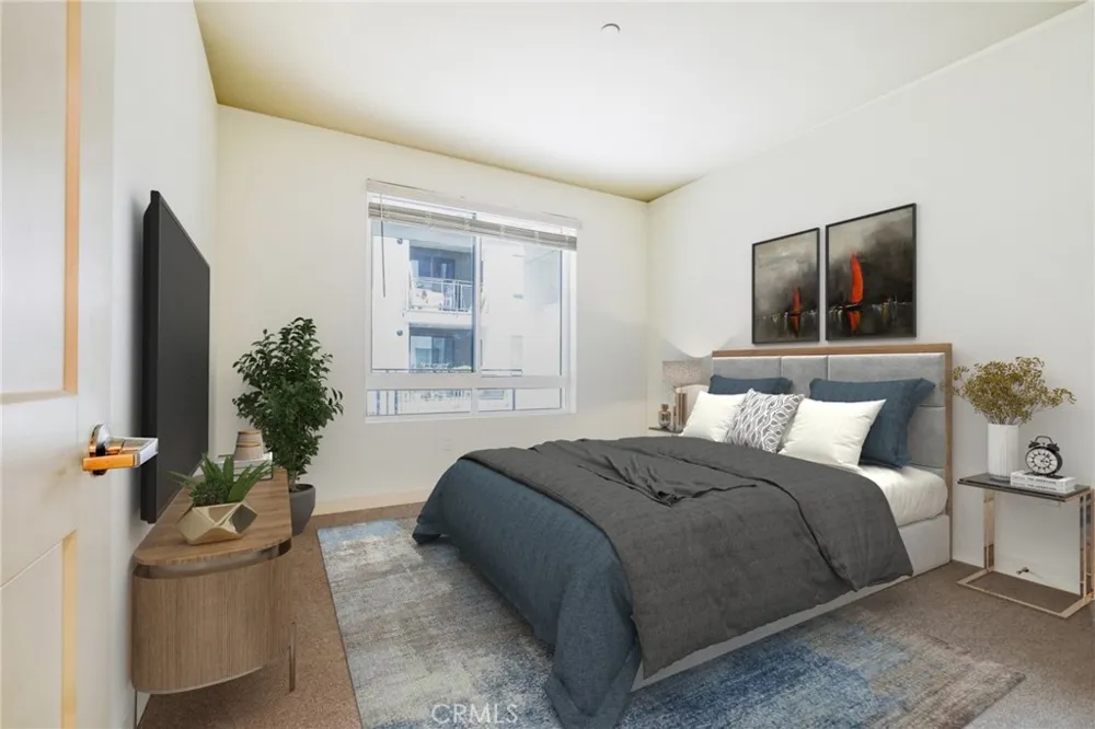 1226 Nolita Irvine, CA 92612