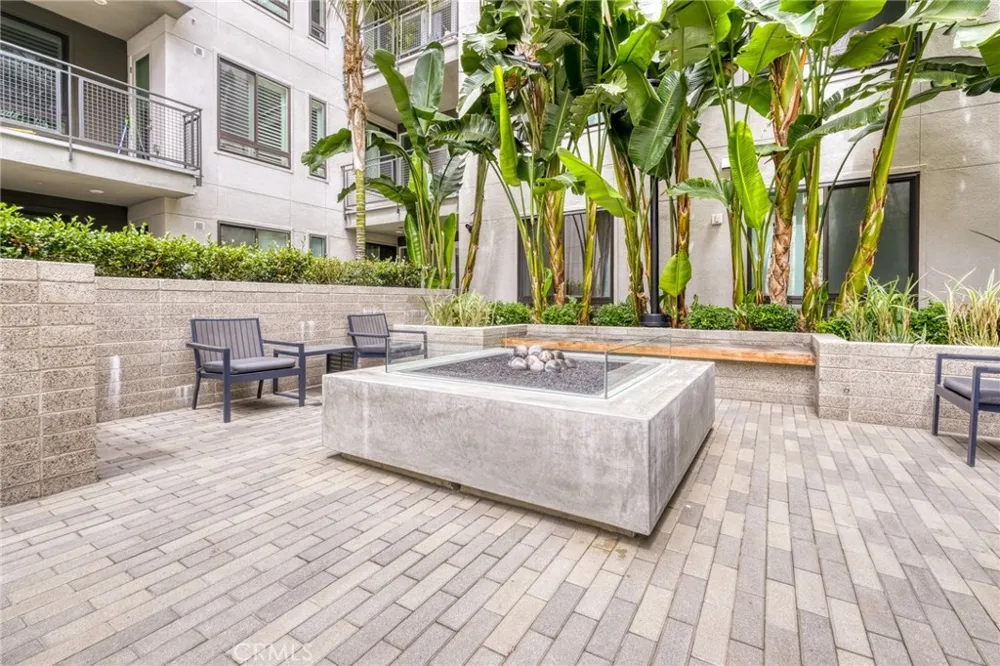 1226 Nolita Irvine, CA 92612