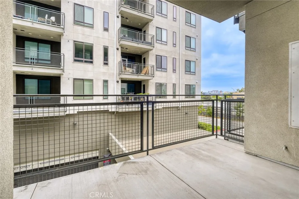 1226 Nolita Irvine, CA 92612