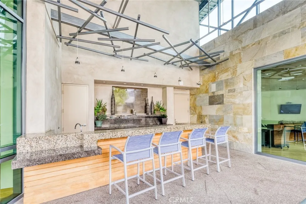 1226 Nolita Irvine, CA 92612