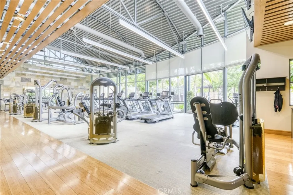 1226 Nolita Irvine, CA 92612