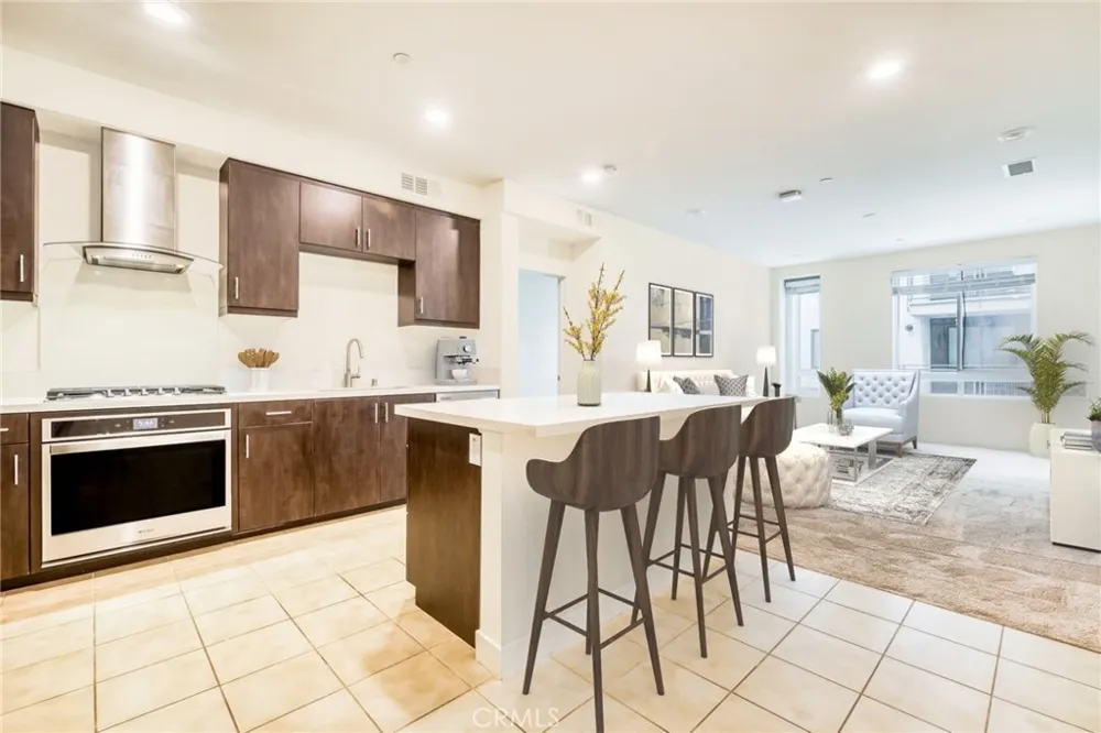 1226 Nolita Irvine, CA 92612