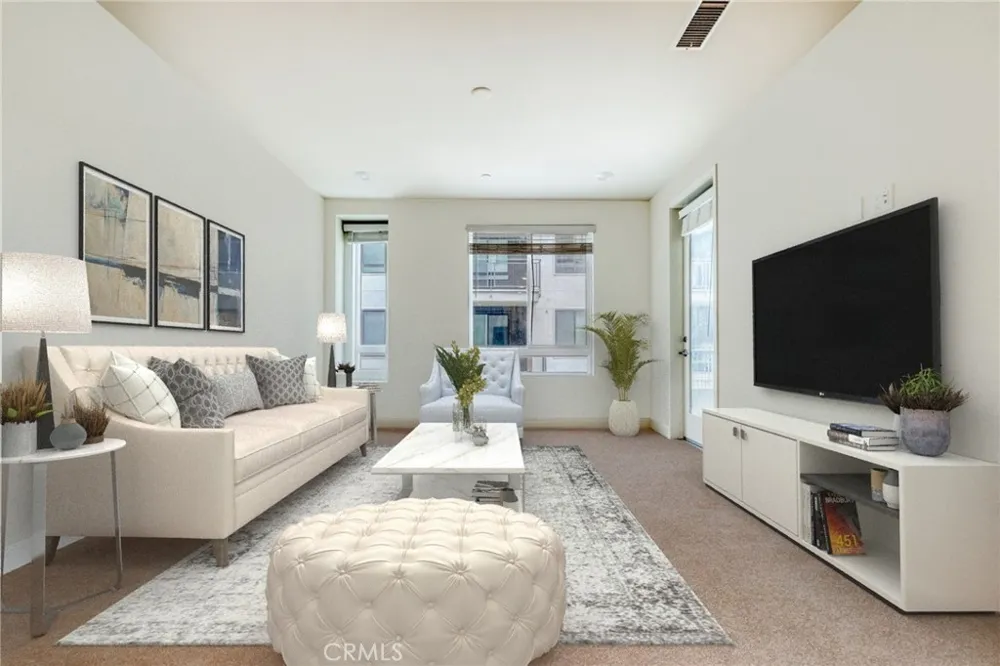 1226 Nolita Irvine, CA 92612