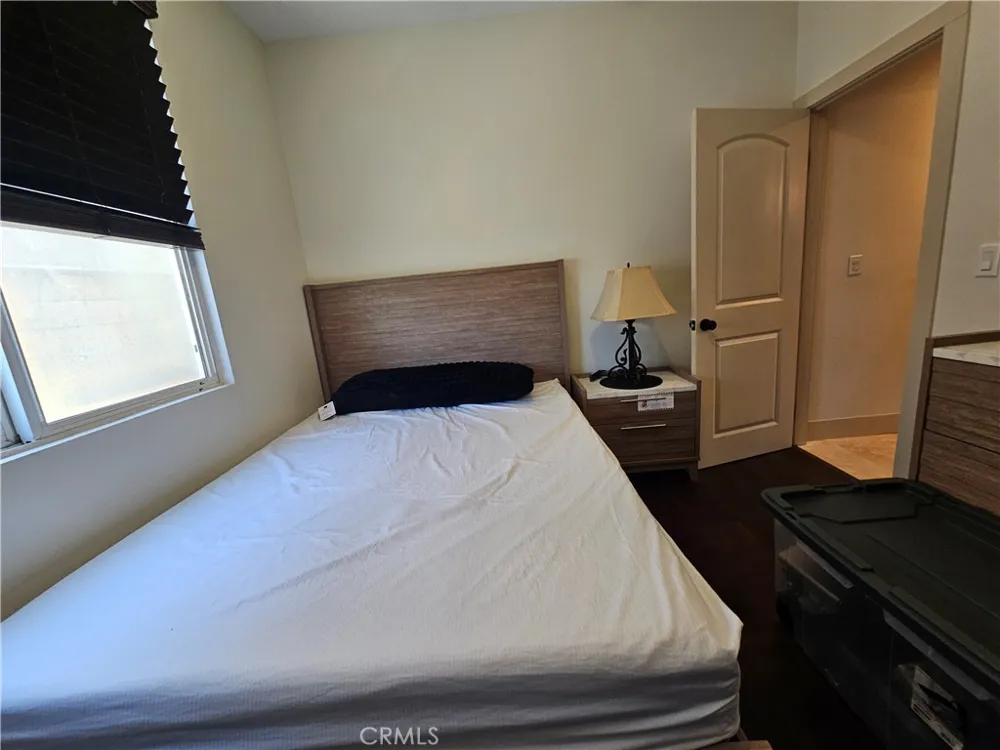 4991 Partridge La Palma, CA 90623
