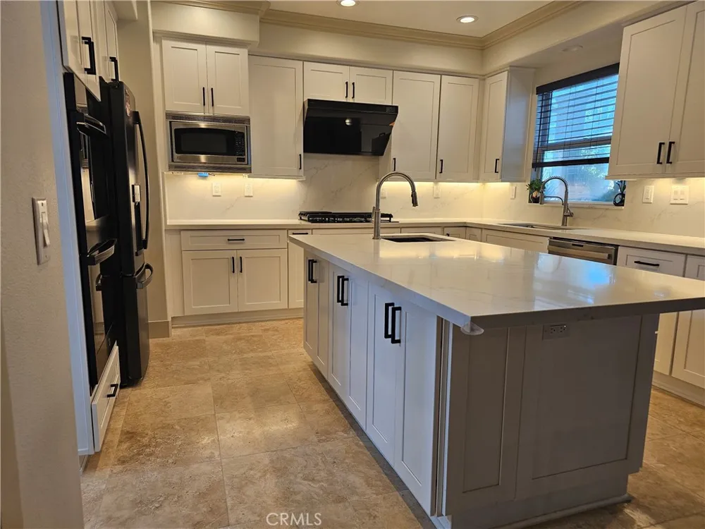 4991 Partridge La Palma, CA 90623