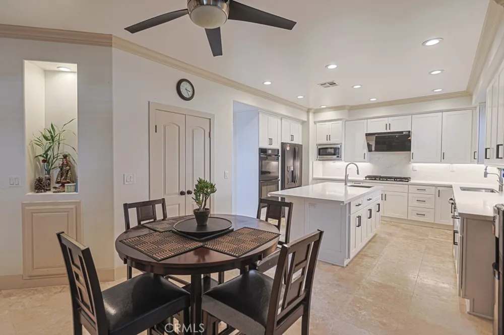 4991 Partridge La Palma, CA 90623