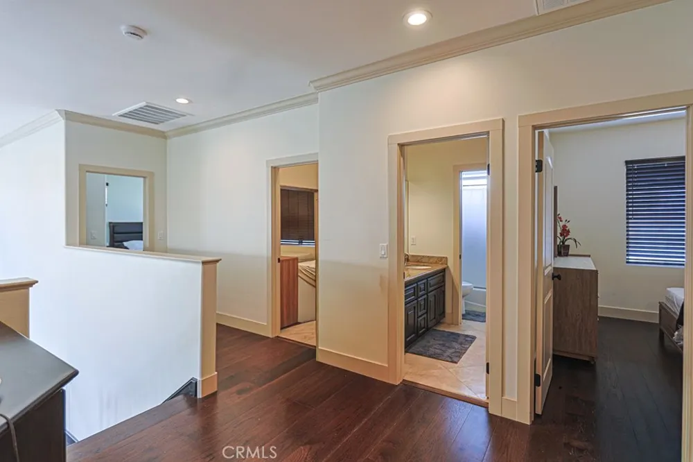 4991 Partridge La Palma, CA 90623