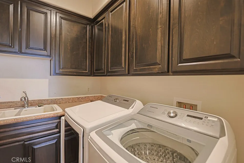 4991 Partridge La Palma, CA 90623