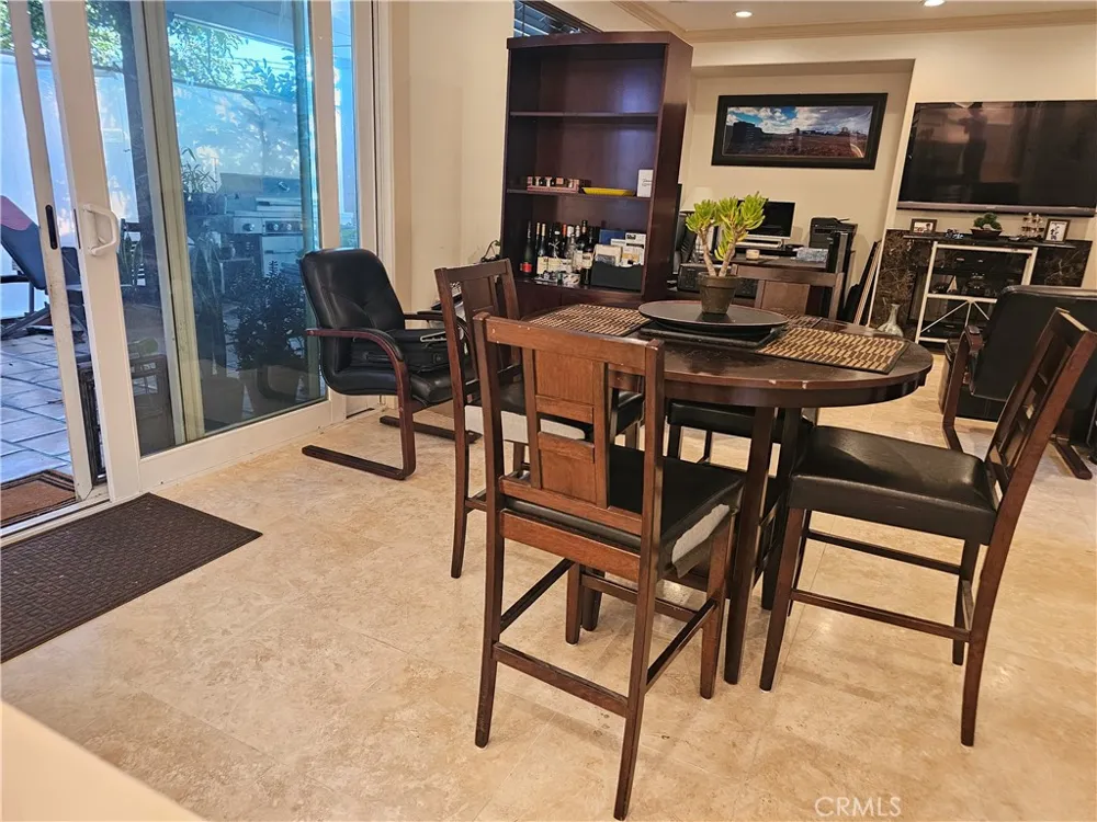 4991 Partridge La Palma, CA 90623