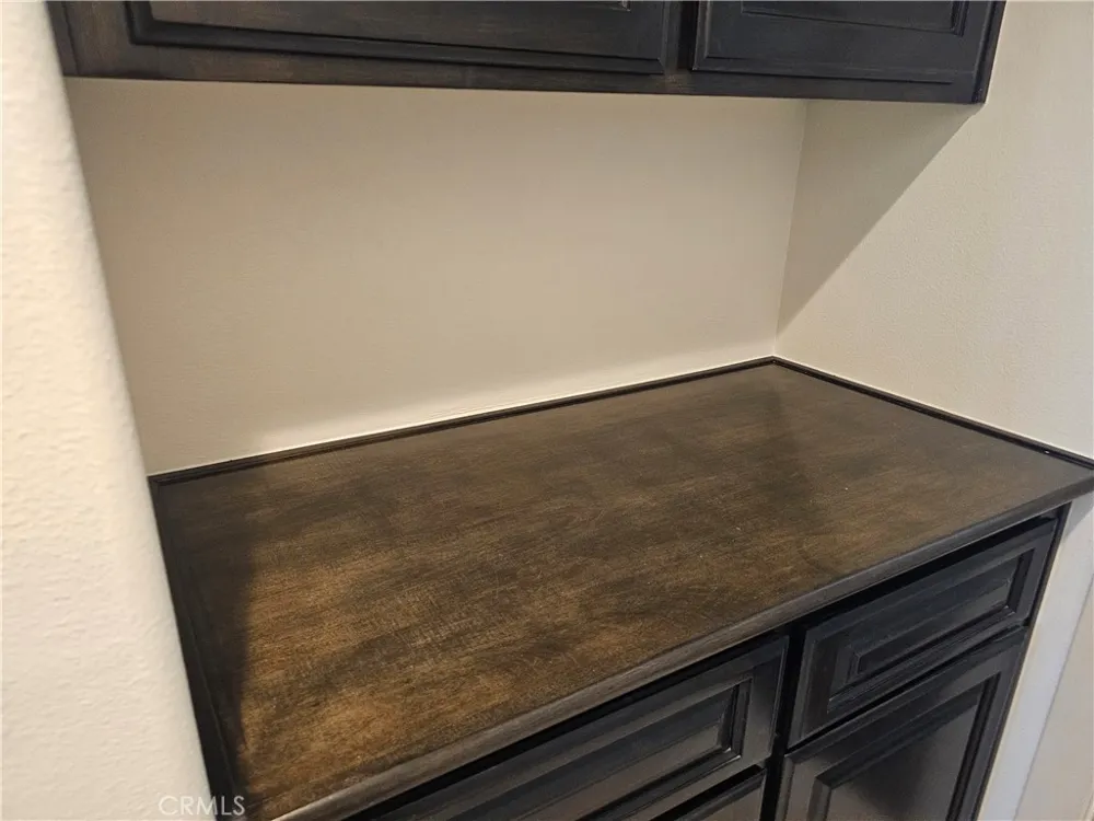 4991 Partridge La Palma, CA 90623