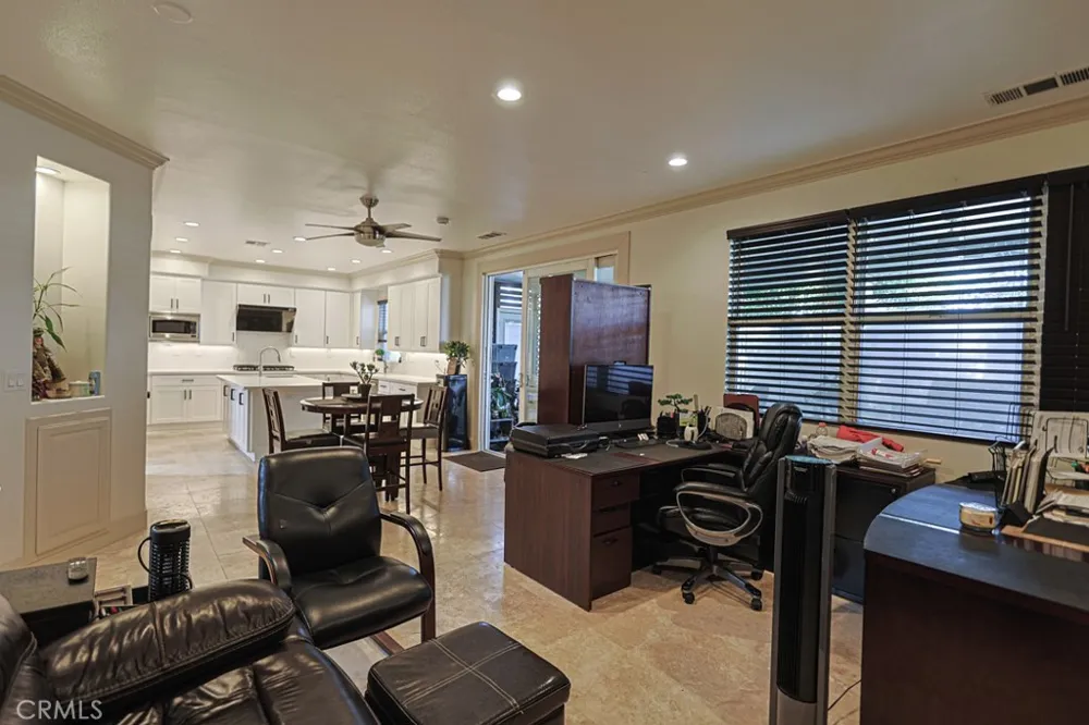 4991 Partridge La Palma, CA 90623