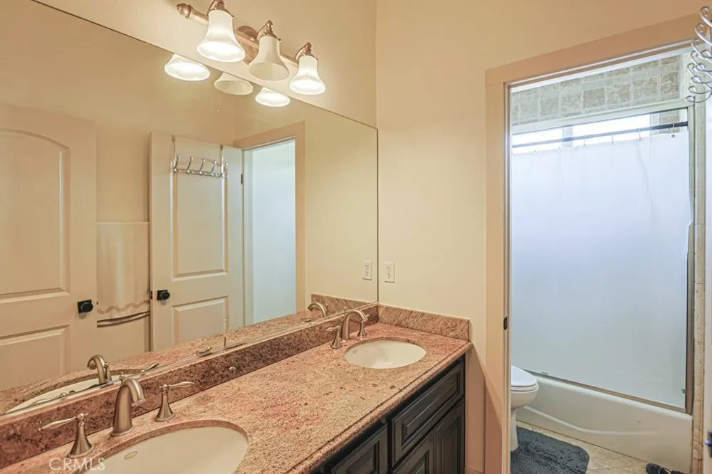 4991 Partridge La Palma, CA 90623