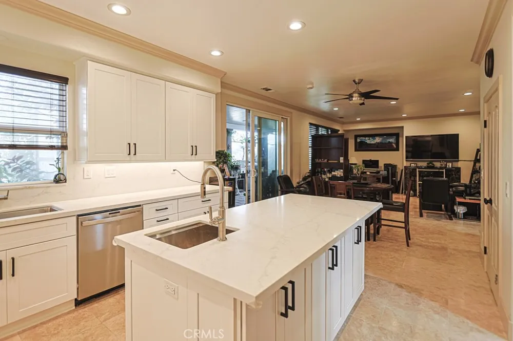 4991 Partridge La Palma, CA 90623