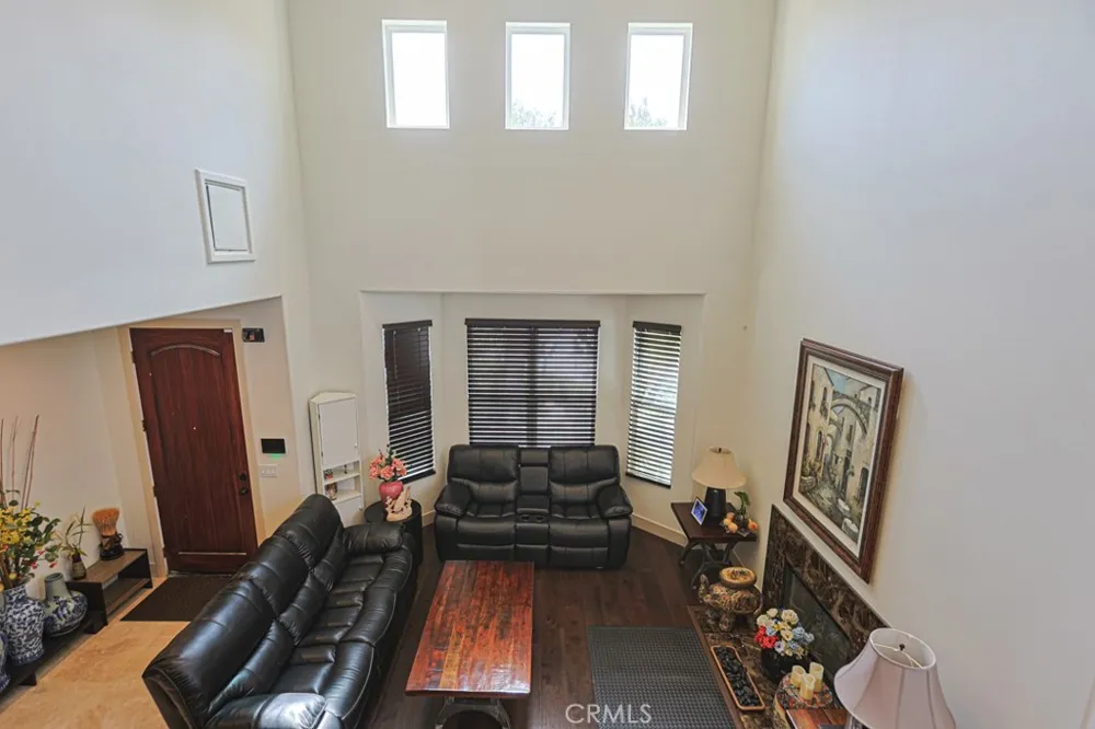 4991 Partridge La Palma, CA 90623