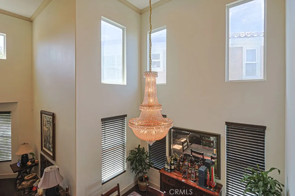 4991 Partridge La Palma, CA 90623