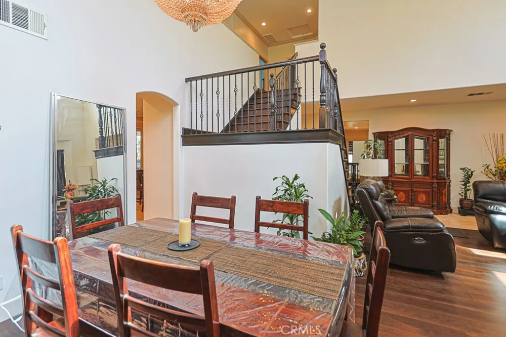 4991 Partridge La Palma, CA 90623