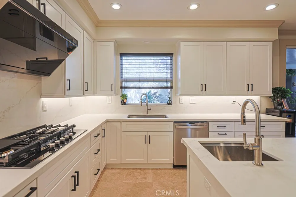 4991 Partridge La Palma, CA 90623