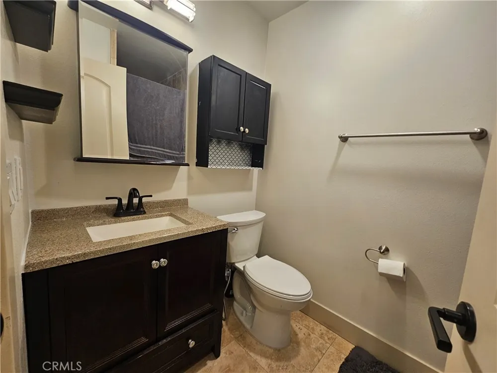 4991 Partridge La Palma, CA 90623