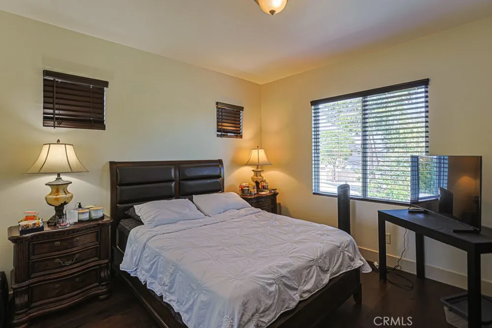 4991 Partridge La Palma, CA 90623