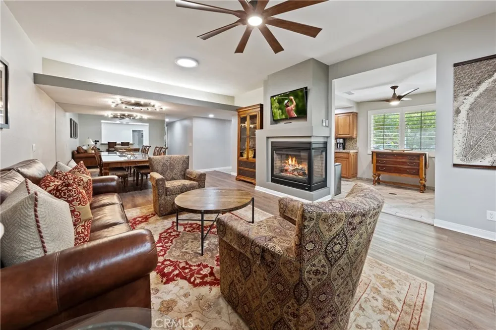 73837 Ocotillo Court Palm Desert, CA 92260
