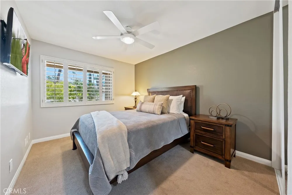 73837 Ocotillo Court Palm Desert, CA 92260